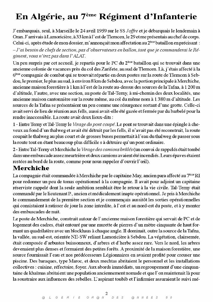 604 OBSERVATEUR ET PILOTE DE L ALAT PAR FRANCOIS BARD_000006.jpg